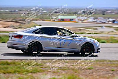media/Mar-16-2024-Speed Ventures (Sat) [[b18ee68d62]]/Black Group/Session 3 (Turn 9)/
